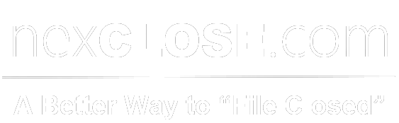 Diamond and Diamond Logo