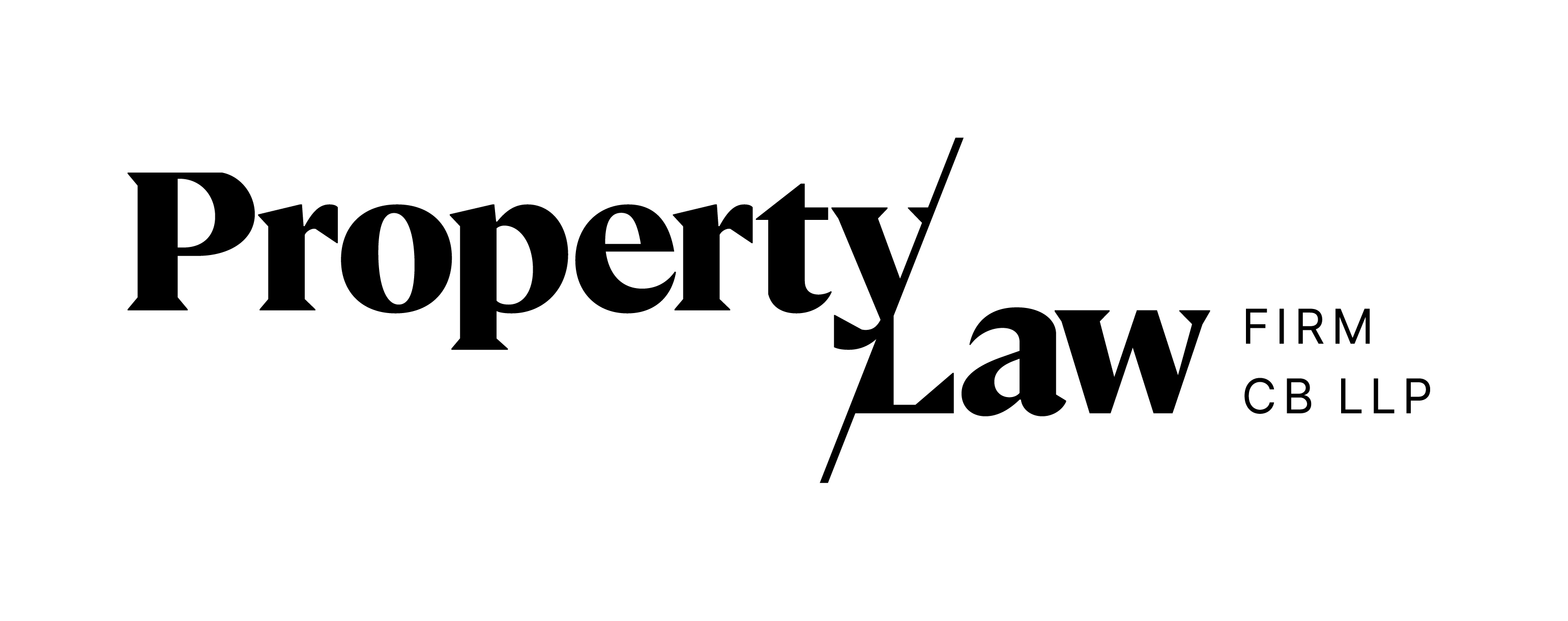 Property Law Near Me Basics and Regulations in a Nutshell