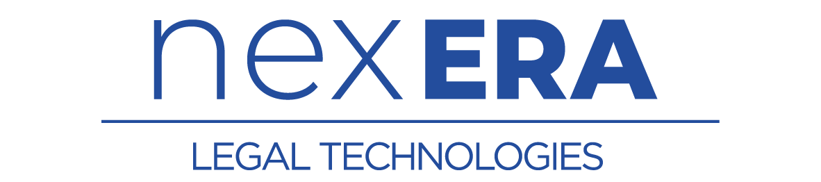 Diamond and Diamond Logo